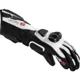 SPIDI-gants-str-5-lady-image-11775565-thumbnail-1