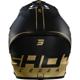 SHOT-casque-cross-furious-raw-image-42078320-thumbnail-2