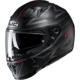 HJC-casque-i70-cravia-image-10686593-thumbnail-0