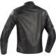 SEGURA-blouson-zarek-image-34909209-thumbnail-1