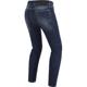 PMJ-jeans-new-rider-lady-image-30808004-thumbnail-1