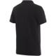 DAINESE-polo-vibrant-speed-demon-image-148477795-thumbnail-1