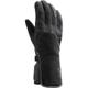 noir - IXON Gants Pro Field 2 Lady