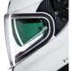 NOLAN-casque-n60-6-classico-image-119006801-thumbnail-1