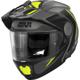 GIVI-casque-x27-tourer-graphic-image-75858173-thumbnail-0