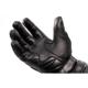 IXON-gants-pro-origin-image-58440862-thumbnail-2