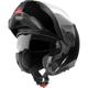 SCHUBERTH-casque-c5-glossy-image-43888988-thumbnail-1