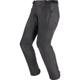 LS2-sur-pantalon-commuter-man-image-137860535-thumbnail-0