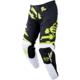FREEGUNBYSHOT-pantalon-cross-devo-kid-outlaw-image-6809341-thumbnail-0