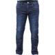 BLH-jeans-be-classic-image-15865668-thumbnail-1