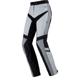 SPIDI-pantalon-traveler-2-pants-lady-image-11775018-thumbnail-0