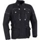 BERING-blouson-boston-image-23156008-thumbnail-0