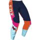 FOX-pantalon-cross-360-voke-image-25606614-thumbnail-1