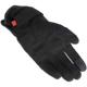 DAINESE-gants-mig-3-air-image-50372881-thumbnail-2