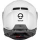 SCHUBERTH-casque-s3-glossy-image-65211358-thumbnail-2