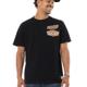VONDUTCH-tee-shirt-tyfen-von-dutch-image-135696090-thumbnail-0