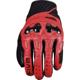 FIVE-gants-rs2-evo-2-image-147576082-thumbnail-0