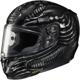 HJC RPHA-casque-rpha-11-aliens-image-40519928-thumbnail-0
