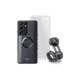 SPCONNECT-sp-pack-moto-samsung-s21-ultra-image-69542562-thumbnail-0