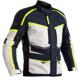 RST-veste-maverick-image-21370690-thumbnail-0