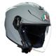 AGV-casque-k-5-jet-nardo-grey-image-45885070-thumbnail-0