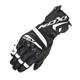IXON-gants-rs-tempo-air-image-6478685-thumbnail-0