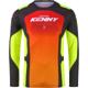 KENNY-maillot-cross-force-race-image-154463427-thumbnail-0