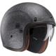 HJC-casque-fg-70s-vintage-mat-image-6479819-thumbnail-0