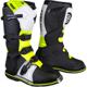SHOT-bottes-cross-x10-image-13358682-thumbnail-0