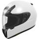 SHOEI-casque-ryd-uni-image-6480495-thumbnail-0
