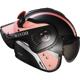 ROOF-casque-boxer-v8-manga-image-6479923-thumbnail-1