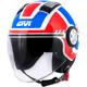 GIVI-casque-111-air-jet-r-class-image-32683580-thumbnail-0