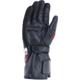HELSTONS-gants-chauffants-belt-heating-image-157565421-thumbnail-1