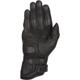 FURYGAN-gants-boston-image-20444281-thumbnail-1