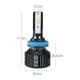 CHAFT-ampoule-led-h11-avec-ballast-integre-image-130439488-thumbnail-1