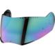 SCHUBERTH-ecran-sv1-e-visiere-iridium-small-e1-image-107923391-thumbnail-0