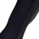 FOX-chaussettes-flexair-image-155594111-thumbnail-2