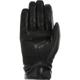 FURYGAN-gants-td21-all-season-evo-ii-image-155953684-thumbnail-1