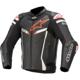 ALPINESTARS-blouson-gp-pro-v2-tech-air-image-20233094-thumbnail-0