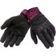 TUCANOURBANO-gants-lady-miky-image-57618982-thumbnail-2