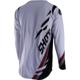 SHOT-maillot-cross-contact-score-image-6809817-thumbnail-2