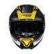 NOLAN-casque-cross-over-n87-plus-distinctive-n-com-image-17863185-thumbnail-1