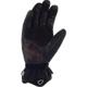 BERING-gants-punch-gtx-image-58969853-thumbnail-1