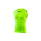 SIXS-debardeur-smx-carbon-underwear-image-32827504-thumbnail-0