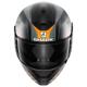 SHARK-casque-d-skwal-2-mercurium-mat-image-17834466-thumbnail-1