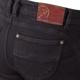 BERING-jeans-lady-gorane-image-6476171-thumbnail-2