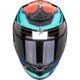 SCORPION-casque-exo-r1-evo-air-blaze-image-86062188-thumbnail-1