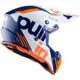 PULL-IN-casque-cross-race-image-32972644-thumbnail-2