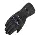 IXON-gants-rs-circuit-2-image-6478547-thumbnail-0