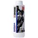 IPONE-huile-4t-katana-high-torque-20w-50-1l-image-150830935-thumbnail-0